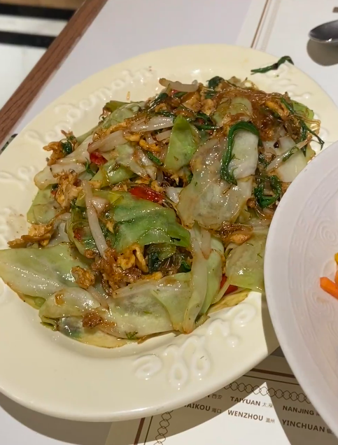 Mis32164's tweet image. Good friends should eat many, many meals together
#notesinspiration