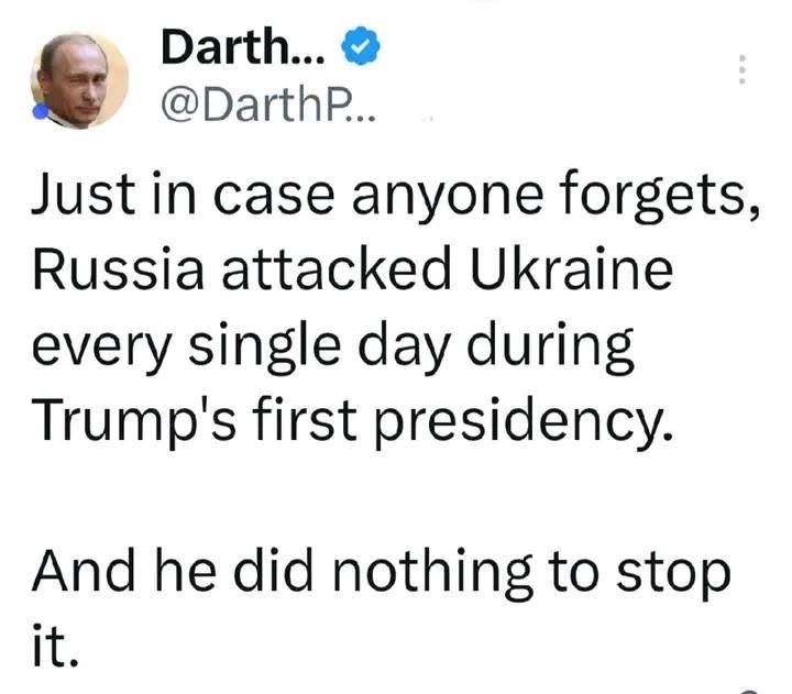 Yam_Nivek's tweet image. 