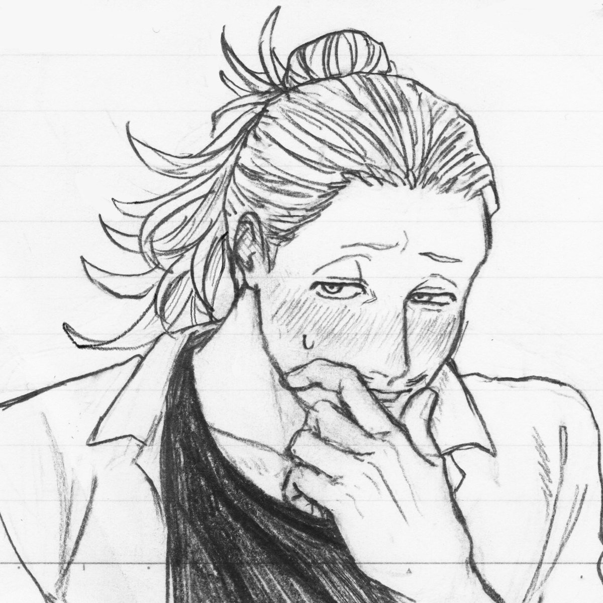 jibun0624's tweet photo. https://t.co/VL1UjBsaiA