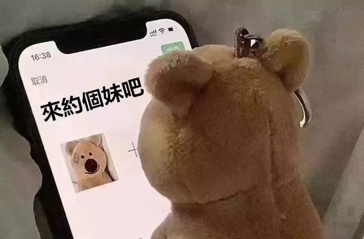 端午節活動 有需要的可加賴：7668t