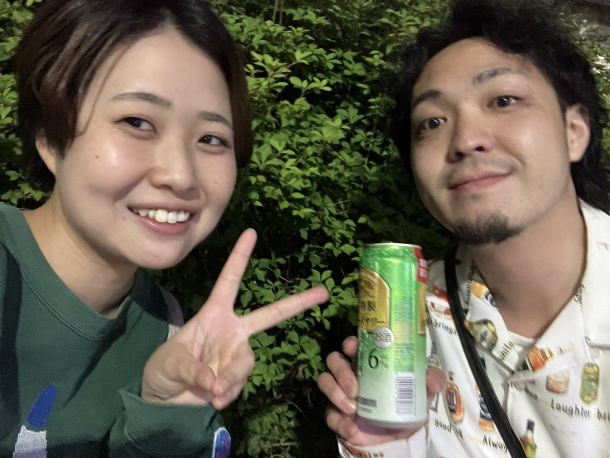 chibaba03's tweet photo. 「6月までピン芸人として地位向上に努めて、しもじと組めるように頑張る！！」と言って今日コンビ組もうと打診したら普通に断られました！！！げらげら！！諦めて相方探します！れ https://t.co/eJQ4X6LSfI