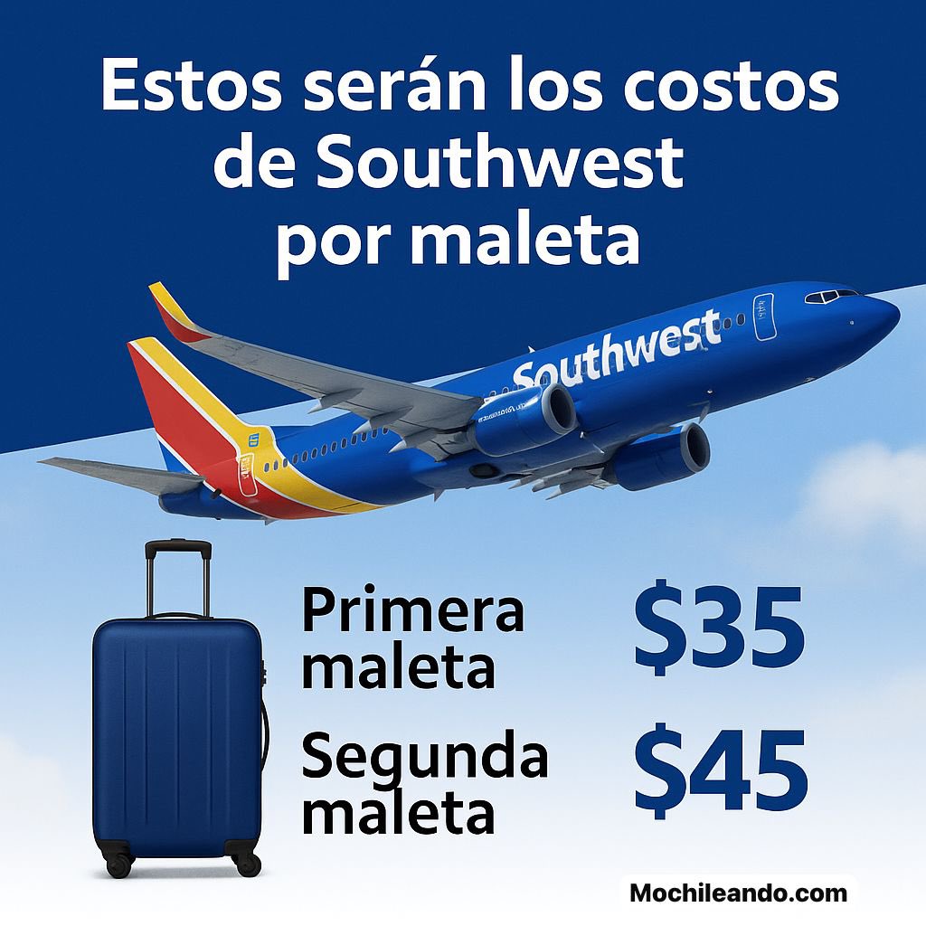 Mochileando tweet media