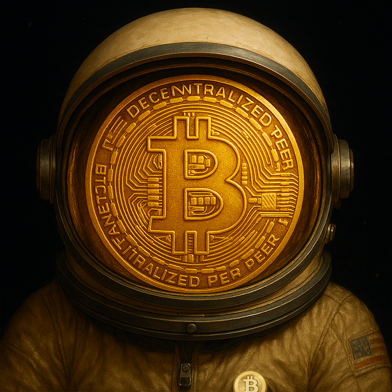 moonbtc_'s tweet photo. MOONBTC -> holders receive Bitcoin rewards automatically distributed to their wallets Buy &amp; Hold $MOONBTC  Earn BTC every 5 mins! https://t.co/YwGG1va651