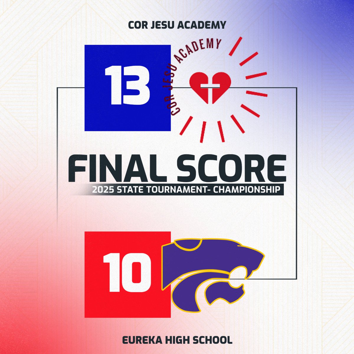 MSLA Girls tweet media