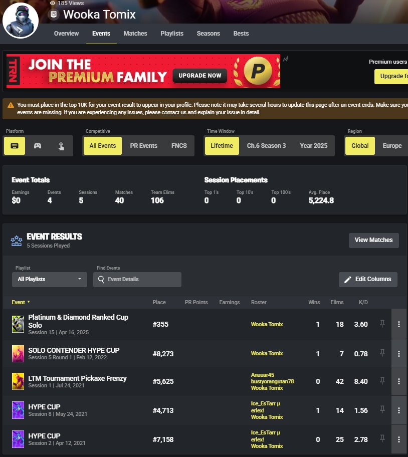 K13 Quentin tweet media