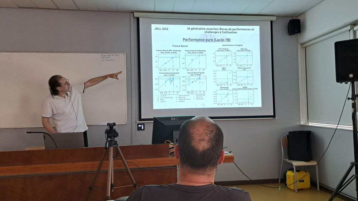 Montpel'libre tweet media
