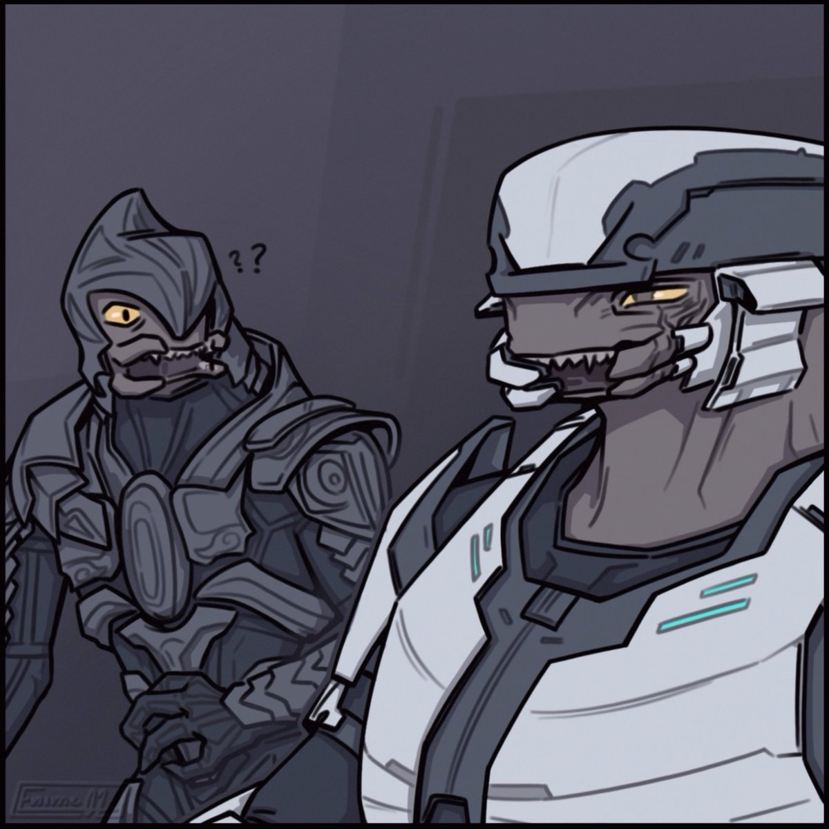 Enime_02's tweet photo. he hungy
#Rtas #Thel #Sangheili https://t.co/jyFrrbw5Ha