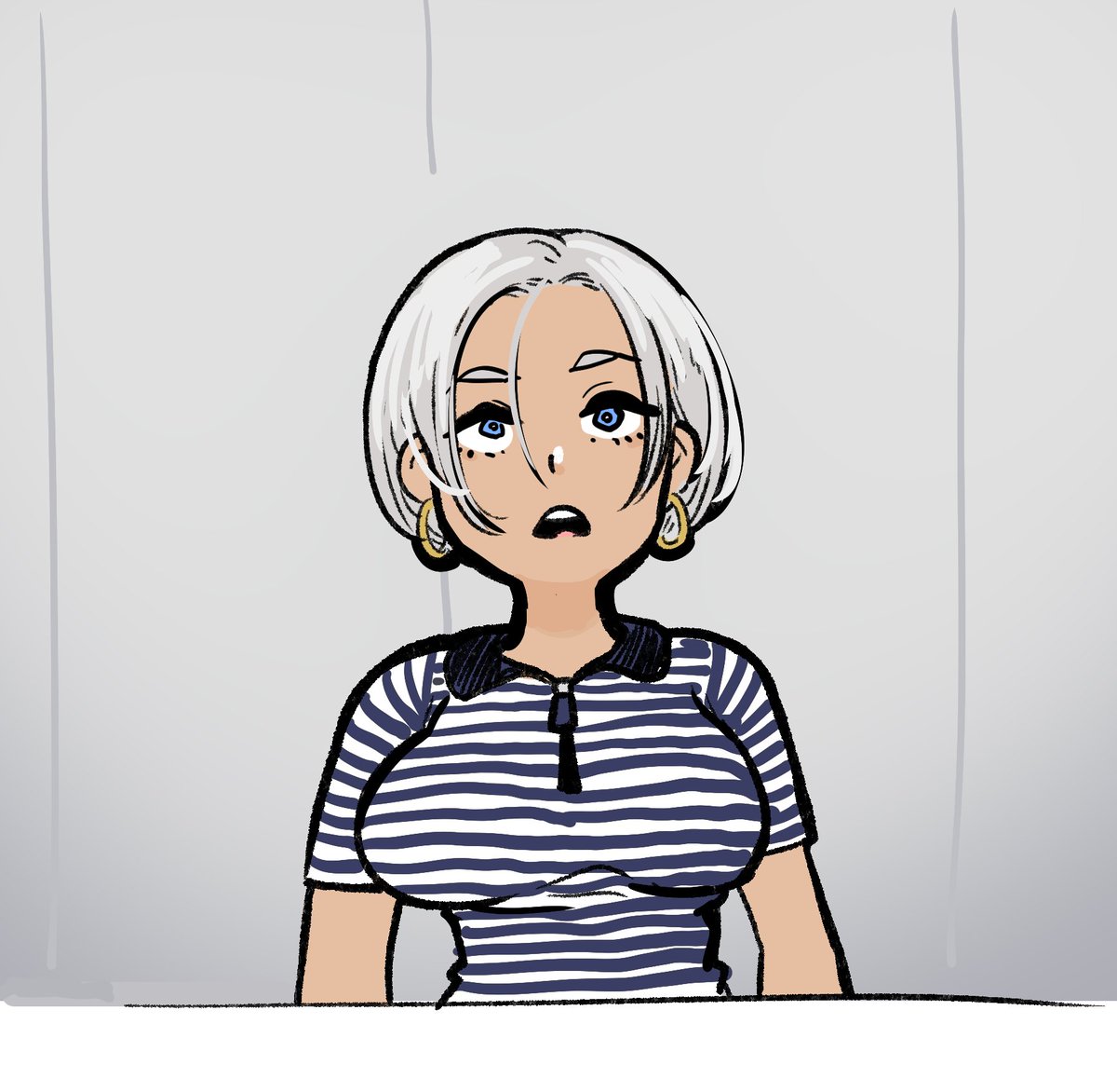 最近対魔忍情報を調べたるとこんなのが流行ってる

何だろう。