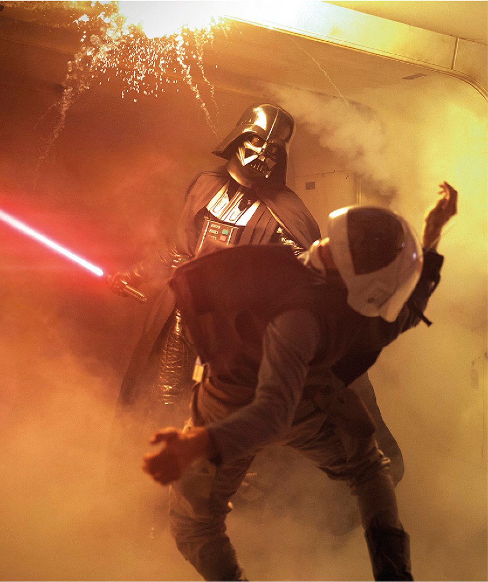 matt 🥷 tweet media