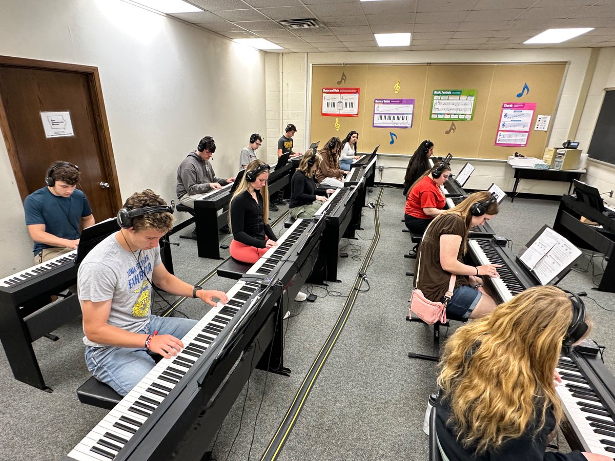 Jeff Schmitt tweet media