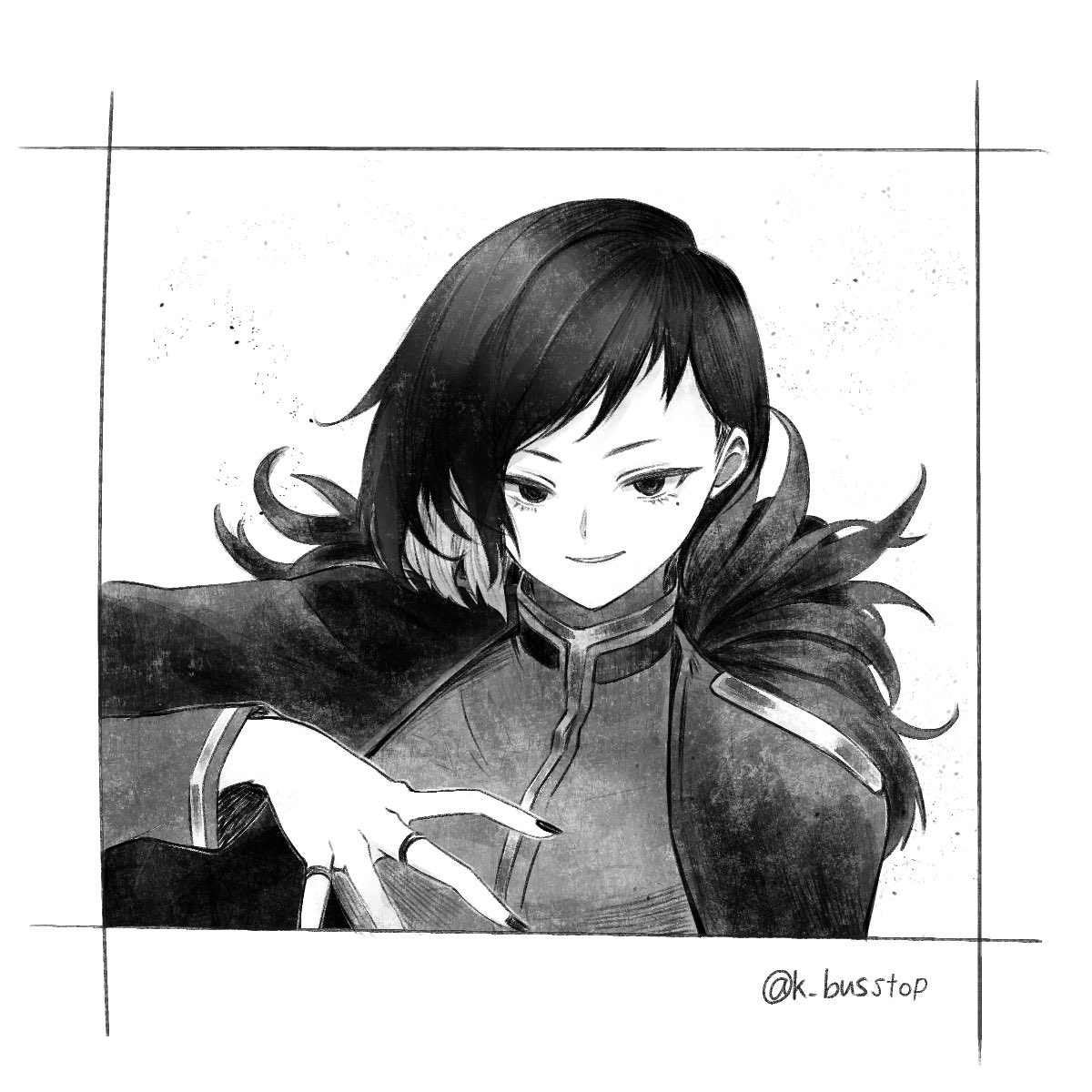 訶(か/かずお) tweet media