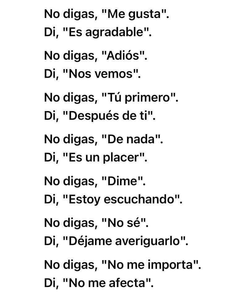 Errores gramaticales (@errorgramatica) on Twitter photo 