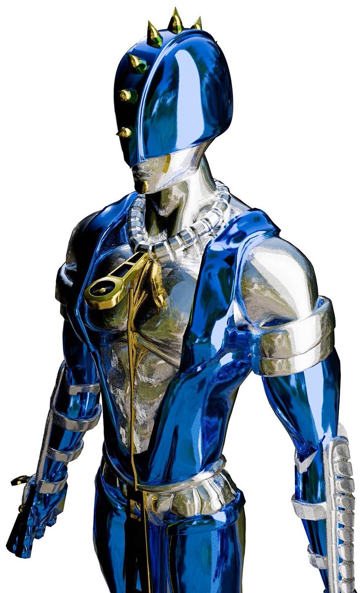 YY (@uu00003222__) on Twitter photo 