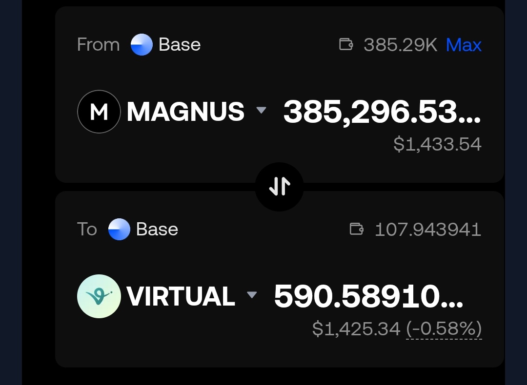 Kripto Kahin tweet media