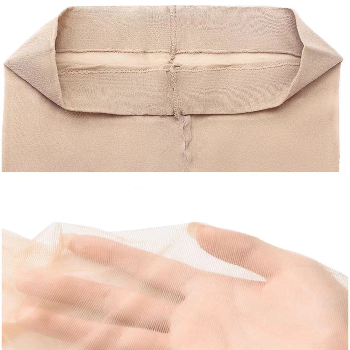 SimplyJoshimo83's tweet image. ✨ Luxuriously Soft – 15 Denier Skintone Tights ✨
Perfect for long days at the office, these tights provide a smooth, breathable feel while maintaining an elegant, flawless finish. 💼
#SimplyJoshimo #QualityTights