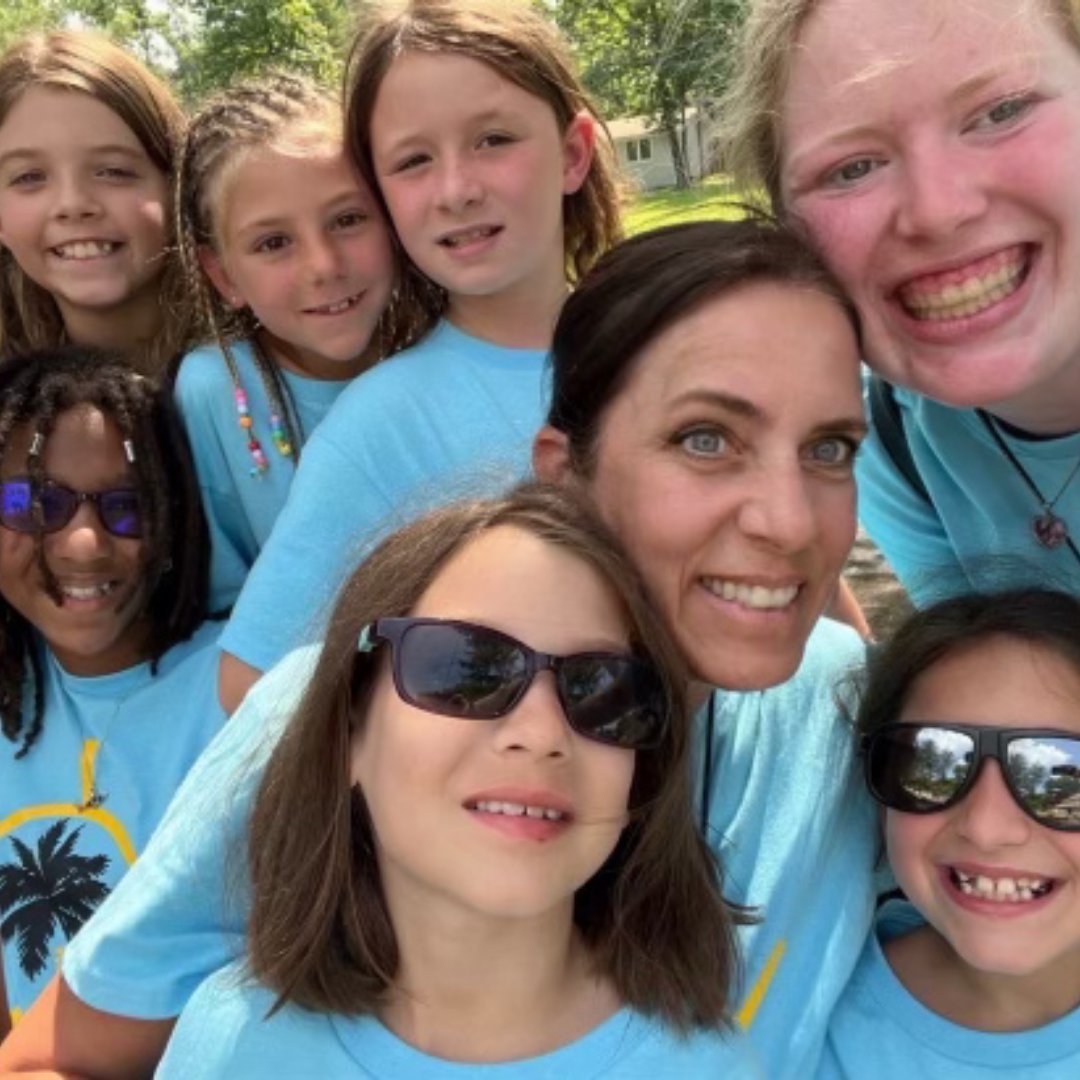 Epilepsy Foundation Eastern Pennsylvania tweet media