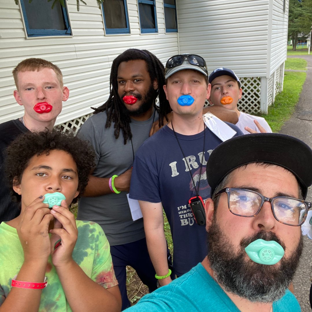 Epilepsy Foundation Eastern Pennsylvania tweet media