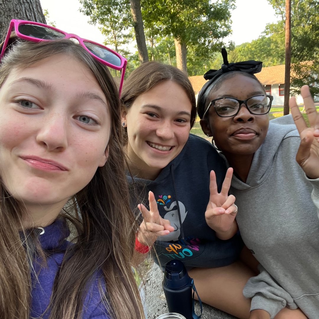 Epilepsy Foundation Eastern Pennsylvania tweet media