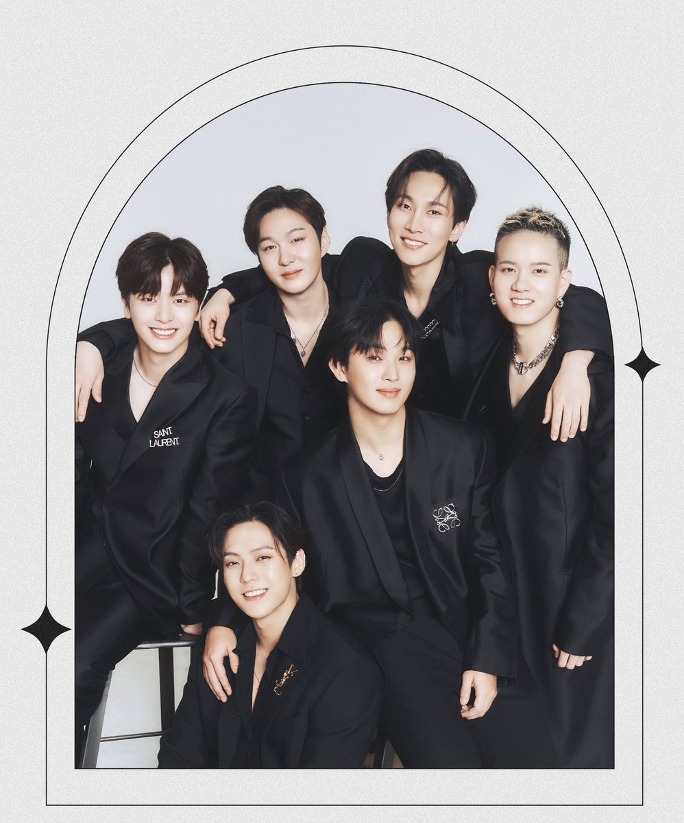 fluffyballYT's tweet image. Hello, Melonee! 👋🏻😄 

             Melody                                    Loonee