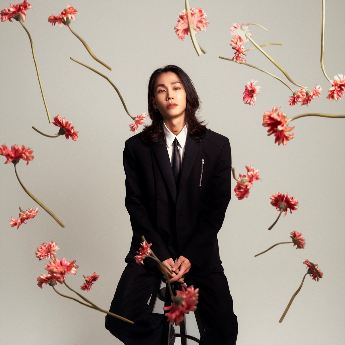 fluffyballYT's tweet image. Hello, Melonee! 👋🏻😄 

             Melody                                    Loonee