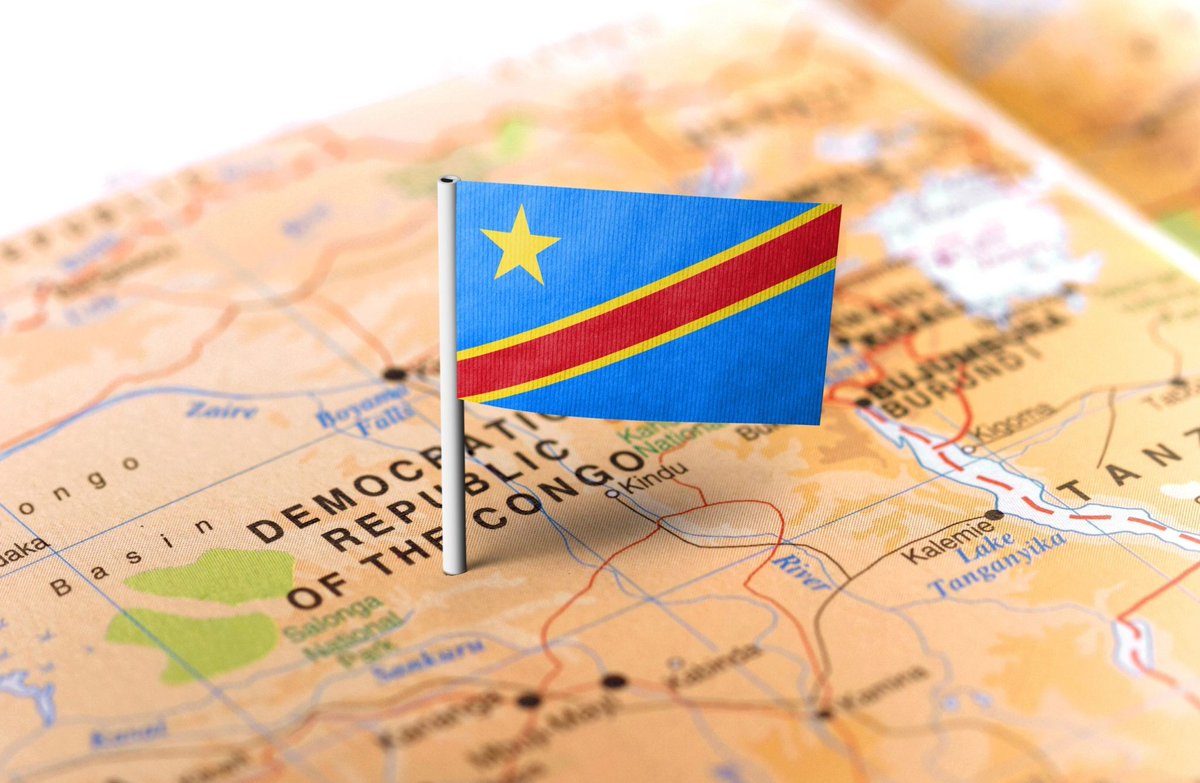 freechurchscot's tweet image. Join us for coffee with Poppy Anguandia, @Tearfund’s Country Director for the Democratic Republic of Congo, on Tuesday 10 June at 10.30am at the Free Church Offices, The Mound, Edinburgh.

Spaces are limited.

Read More: freechurch.org/coffee-with-po…

#fcos