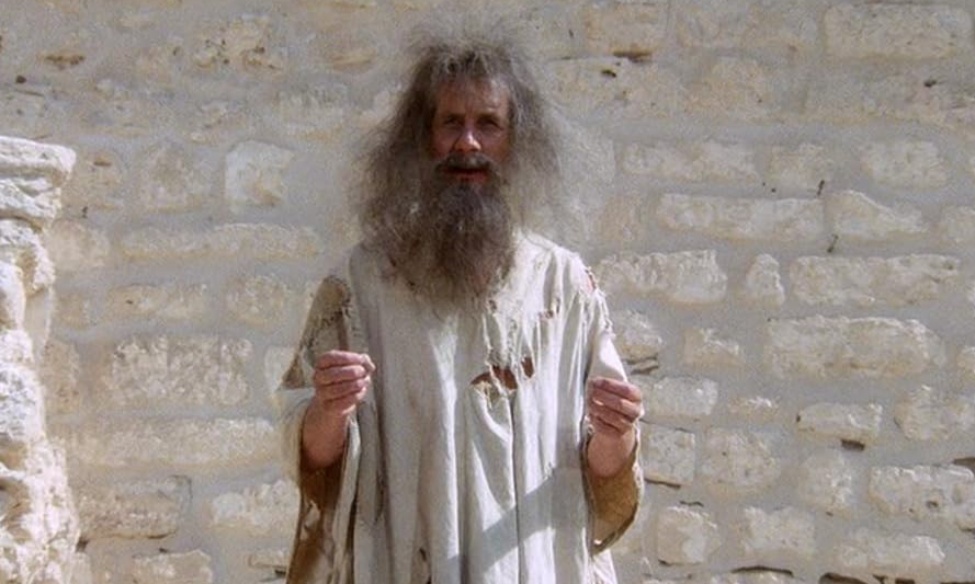 Tommy Robinson released from prison early. 

First pictures...