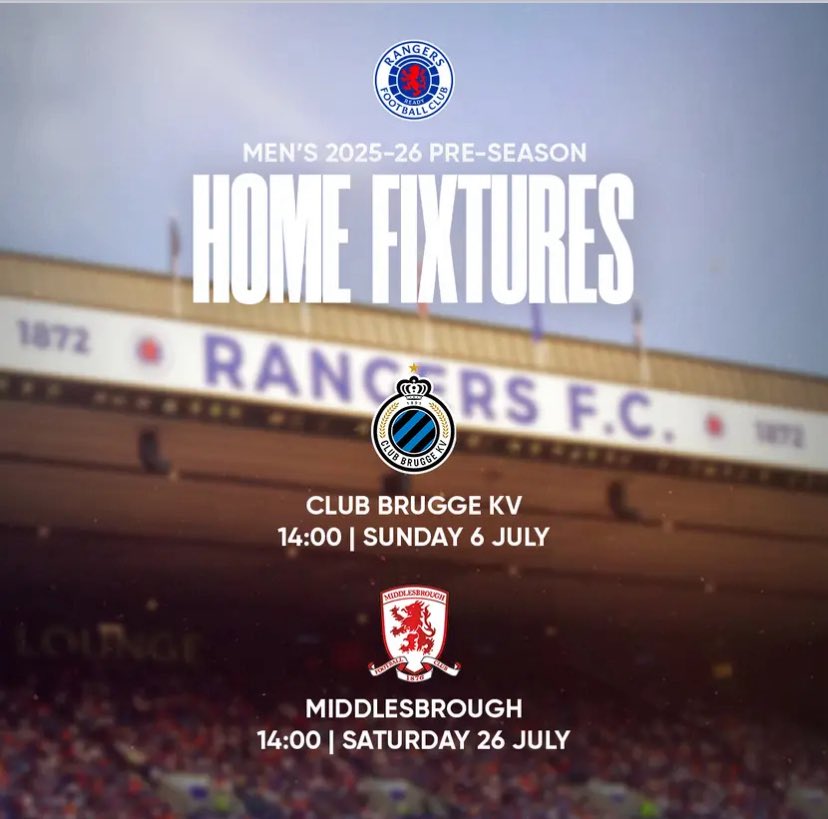 Guess I know when to go back now