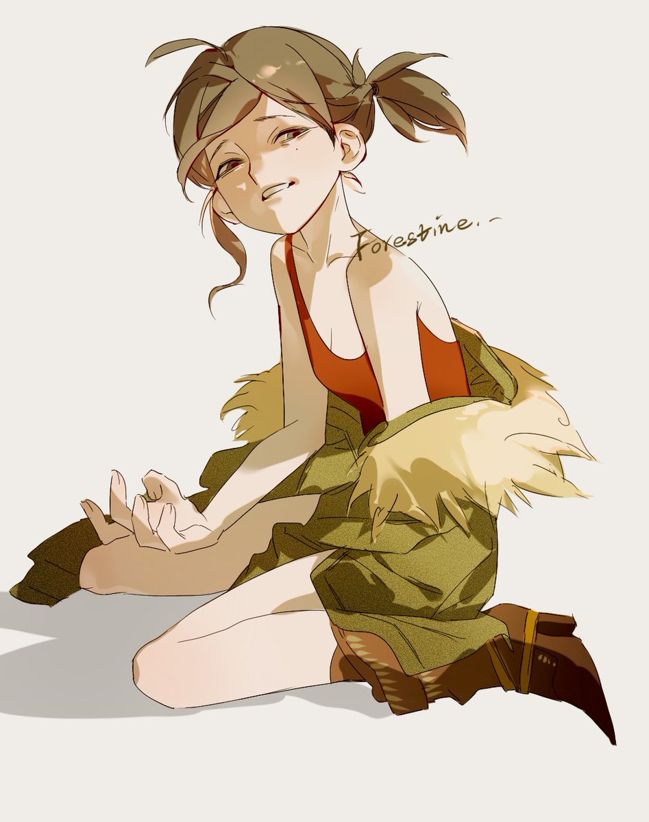 Yanvox28's tweet photo. https://t.co/gUbENBYtSN