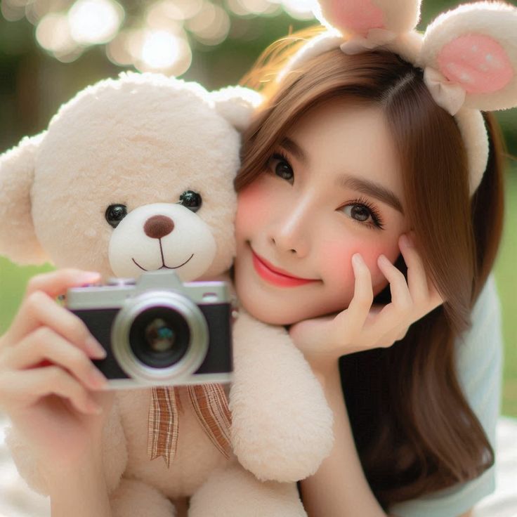 💛 𑜞᭄ MaryEly🌻 (@_maryely_) on Twitter photo ⚘#STARTSFOLLOW
#EliFriends
<a href="/florchicana/">Selene 𝕏🖤Perfectly imperfect 🖤❌DM❌</a>
<a href="/Arkana_Buana/">🅰️rkana_🅱️uana #MarceTeAyuda🔮</a>
<a href="/Da__Eliz/">Eli👸</a>
<a href="/mamiRD_/">🇩🇴mamiRD_ #LoveDeMami❤ AmigosDe❤</a>
<a href="/S2_CarlaS2/">꧁༺Carla༻꧂#EliFriends━★✼☆</a>
<a href="/RobertPage68/">#EliFriends 👉Robert👈</a>
<a href="/AshrafParw26055/">Ashraf Parwez</a>
<a href="/TheRexMachine/">Shantal Pandemonius Rex™️ #NSFW</a>
<a href="/sungelin/">Sarı gelin</a>
<a href="/Henik_yuli/">Heni Yuli</a>
<a href="/mgor2021/">🆁🅾🅱🅴🆁🆁🅾🆄🅰</a>
<a href="/zahoorap1/">zahoor ahmed</a>
<a href="/JennyDazze/">𝒥ℯ𝓃𝓃𝓎࿐🦋</a>
<a href="/PskDilek/">Dilek 🌊🍃</a>
<a href="/Baoo_321/">Baoo_313 🇵🇰🇨🇳🇫🇷🇩🇪🇹🇷🇯🇵🇺🇸🇬🇧🇧🇷🇨🇦</a>
<a href="/XEpifania3/">Sophie</a>
<a href="/Rocky8848/">Surya</a>
<a href="/nunespereirabr/">Efeito Borboleta</a>
<a href="/luis_montesinos/">Luis Miguel 🇪🇸💚 🇪🇦</a>
<a href="/Lola_lolita06/">🧚♀️💖LolaLolita 💖🧚♀️</a> ⚘#STARTSFOLLOW
#EliFriends
<a href="/florchicana/">Selene 𝕏🖤Perfectly imperfect 🖤❌DM❌</a>
<a href="/Arkana_Buana/">🅰️rkana_🅱️uana #MarceTeAyuda🔮</a>
<a href="/Da__Eliz/">Eli👸</a>
<a href="/mamiRD_/">🇩🇴mamiRD_ #LoveDeMami❤ AmigosDe❤</a>
<a href="/S2_CarlaS2/">꧁༺Carla༻꧂#EliFriends━★✼☆</a>
<a href="/RobertPage68/">#EliFriends 👉Robert👈</a>
<a href="/AshrafParw26055/">Ashraf Parwez</a>
<a href="/TheRexMachine/">Shantal Pandemonius Rex™️ #NSFW</a>
<a href="/sungelin/">Sarı gelin</a>
<a href="/Henik_yuli/">Heni Yuli</a>
<a href="/mgor2021/">🆁🅾🅱🅴🆁🆁🅾🆄🅰</a>
<a href="/zahoorap1/">zahoor ahmed</a>
<a href="/JennyDazze/">𝒥ℯ𝓃𝓃𝓎࿐🦋</a>
<a href="/PskDilek/">Dilek 🌊🍃</a>
<a href="/Baoo_321/">Baoo_313 🇵🇰🇨🇳🇫🇷🇩🇪🇹🇷🇯🇵🇺🇸🇬🇧🇧🇷🇨🇦</a>
<a href="/XEpifania3/">Sophie</a>
<a href="/Rocky8848/">Surya</a>
<a href="/nunespereirabr/">Efeito Borboleta</a>
<a href="/luis_montesinos/">Luis Miguel 🇪🇸💚 🇪🇦</a>
<a href="/Lola_lolita06/">🧚♀️💖LolaLolita 💖🧚♀️</a>