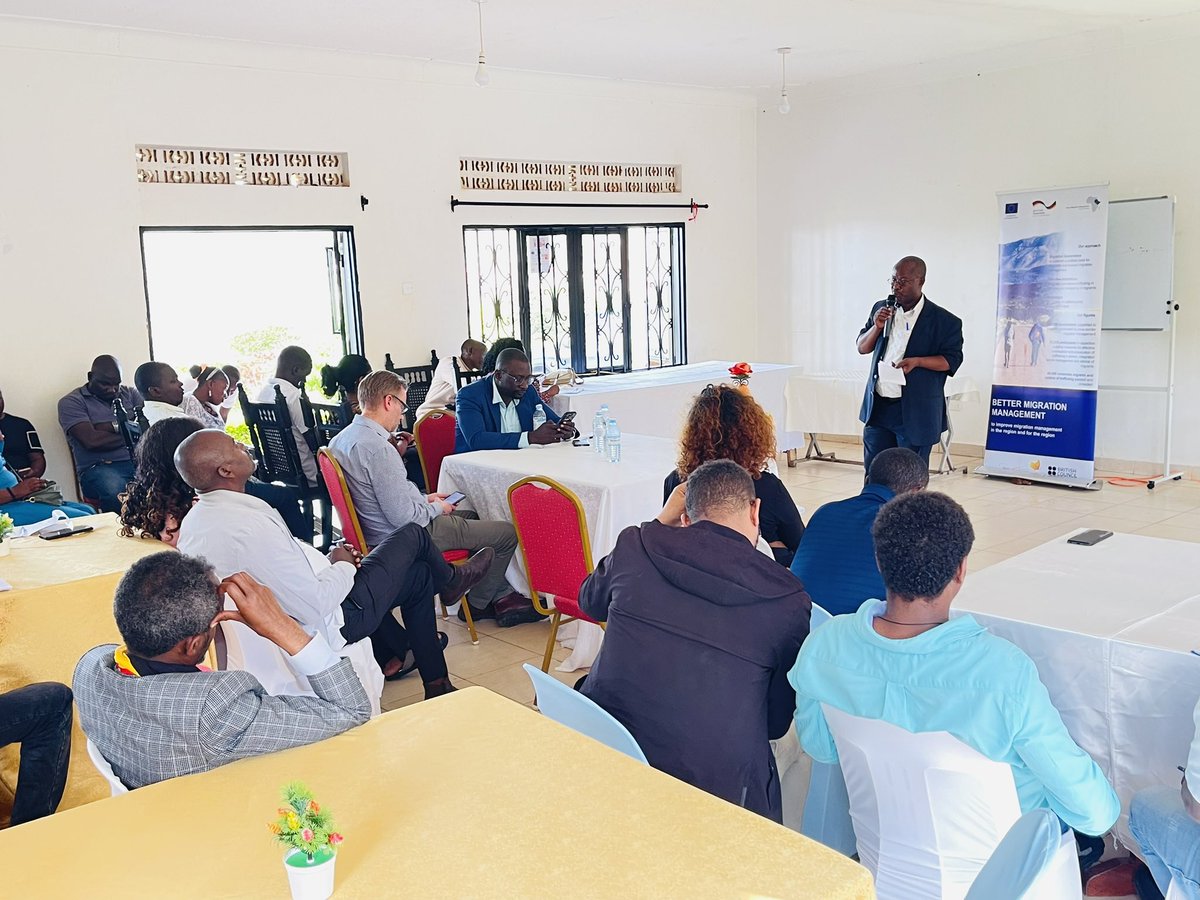 Rahab Uganda tweet media