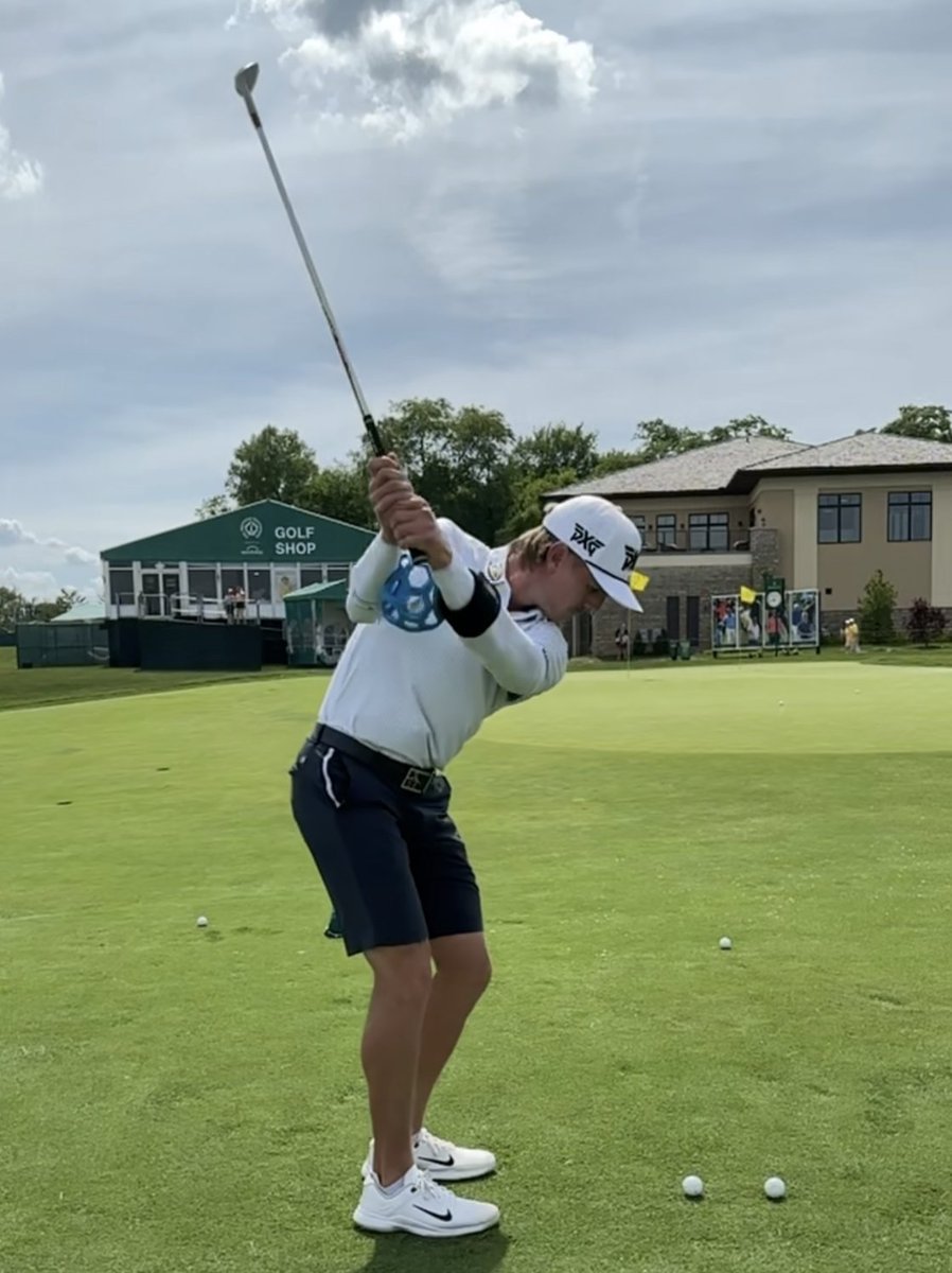 ProSENDR tweet media