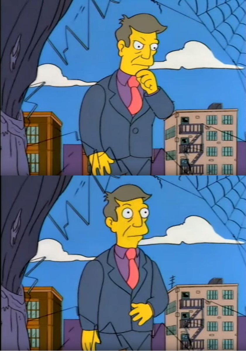“No, it’s BBC Sport who don’t understand football”