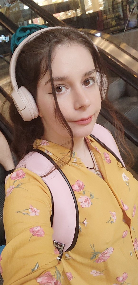 🩷 Ayana 🩵 tweet media