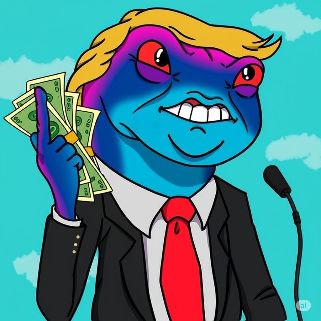 Snumpcoin's tweet photo. @snekamoto @virtualbacon $SNUMP likes $gator and $snek https://t.co/ZzxC0vxtVZ