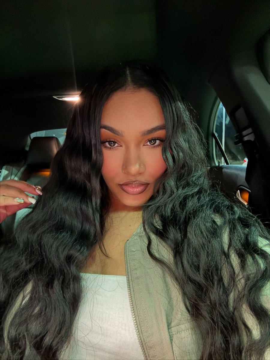 Ciara. tweet media