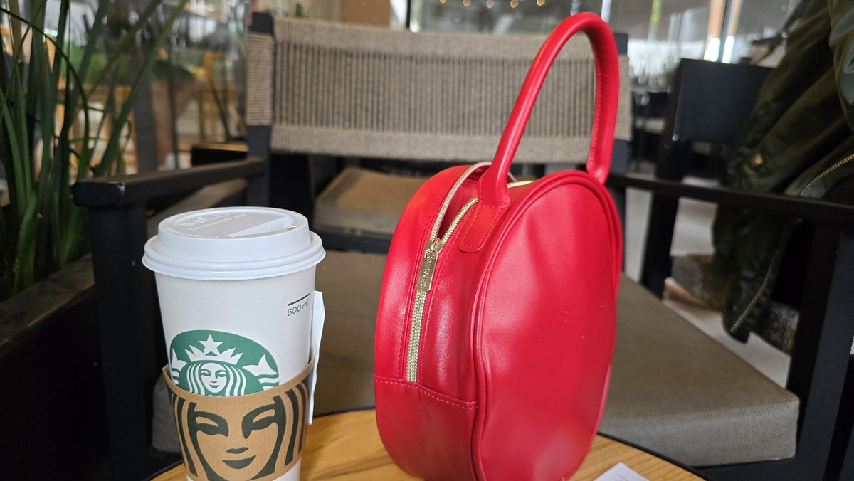 😈 Los cafeteros 🥰🥵☕️ tweet media