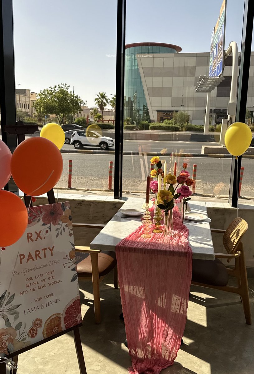 hnalseny's tweet photo. 27 - 5 - 2025
A day to remember🧡 https://t.co/xa54fxzKBS