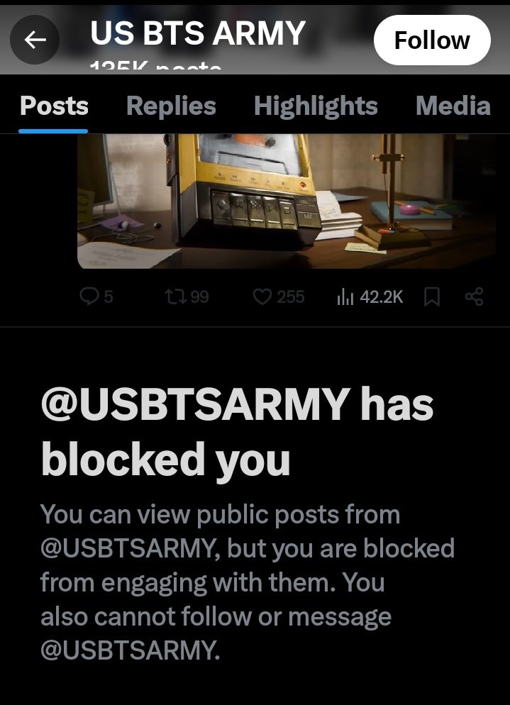 jinnie_world97's tweet photo. @elegantJin2024 @votingbrigade @BangtanforAs7 @tanarmy1304 @jinsmeraldo23 @BaseLineWoo @USBTSARMY @bts_bighit @BTS_twt No wonder most of them already blocked me
@votingbrigade @BangtanforAs7 @tanarmy1304 @jinsmeraldo23 @BaseLineWoo @USBTSARMY
US ARMYS STOP SABOTAGING JIN
me
ARMYS STOP SABOTAGING JIN
RL SOLOS STOP SABOTAGING JIN
@bts_bighit @BTS_twt #BTSARM https://t.co/iJIGFGU96C