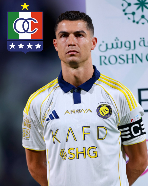 Información Real Once Caldas tweet media