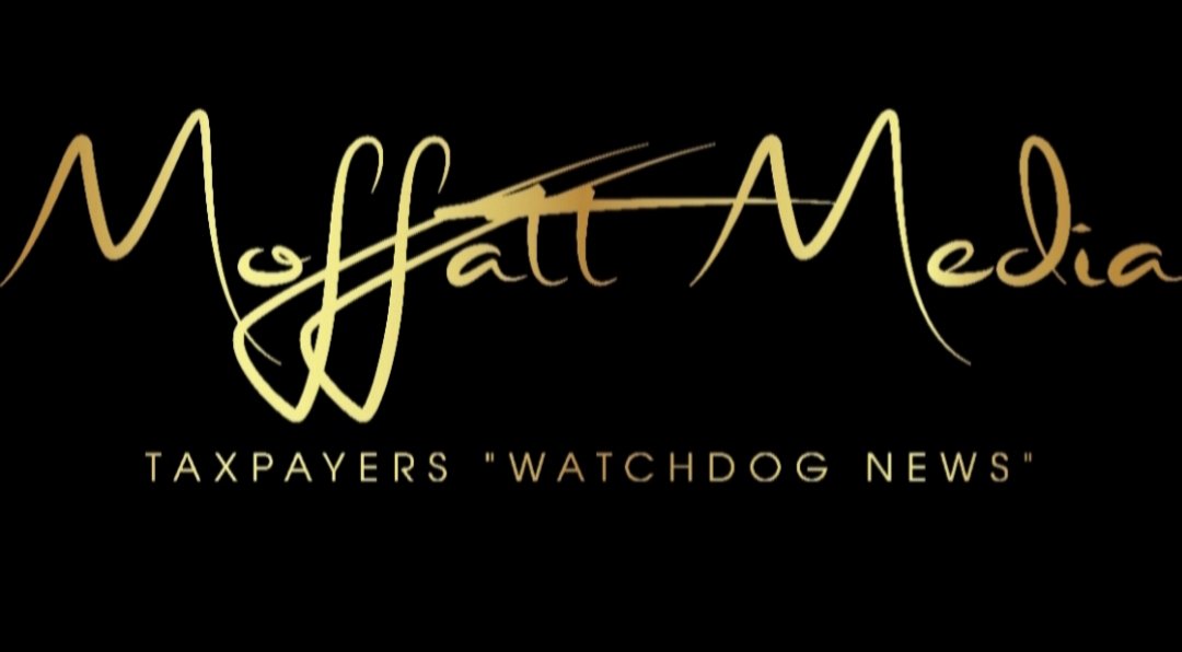 Star Moffatt tweet media