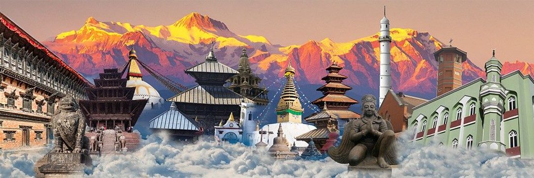 दुनियाँ लाई न्याय दिने न्यायाधीश पनि घुसखोरी गरि पेट परिवार पालेको देख्न सुन्न सकिन्छ