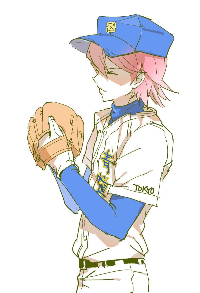 다이에이 최고 상남자 료상(내가선정)