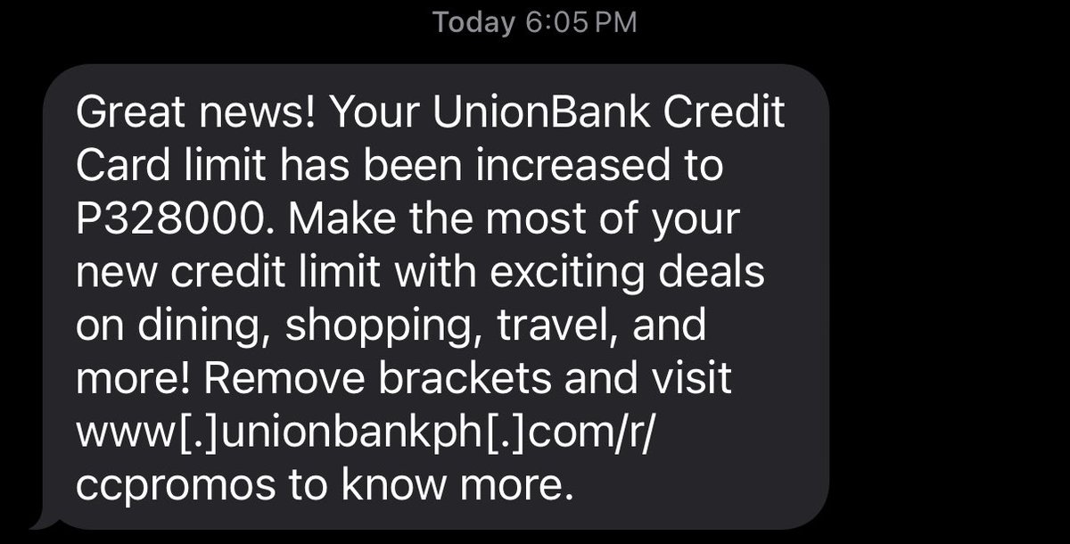 Saktong CL increase para sa biglaang ticket selling 😭😭😂😂