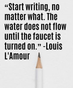 Kayla Hicks 📚 (@klhicks912) on Twitter photo 