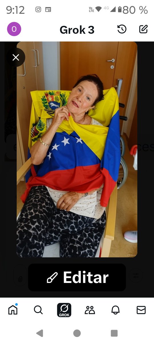OscarAl91089690's tweet photo. @TarekWiliamSaab https://t.co/Fbv8ODLUKG