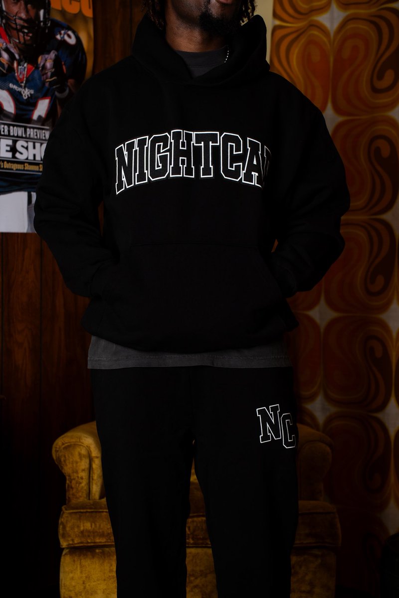 EIGHTYFOUR tweet media