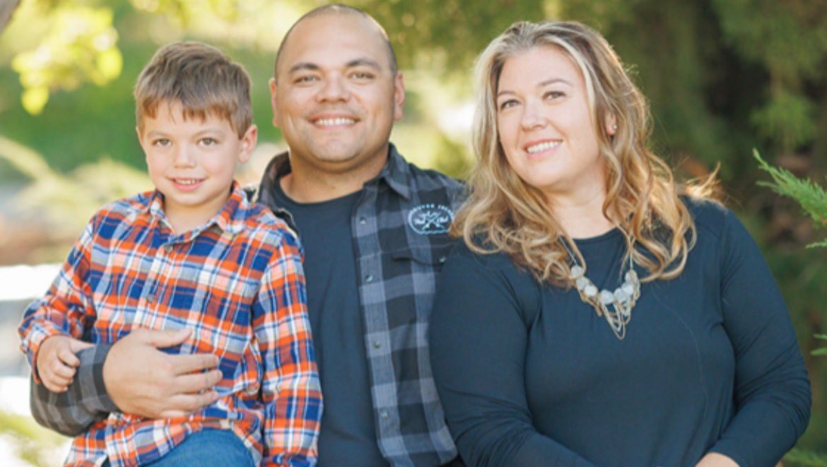 Maggie O'Mara tweet media