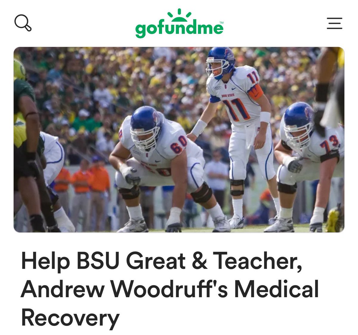 Maggie O'Mara tweet media