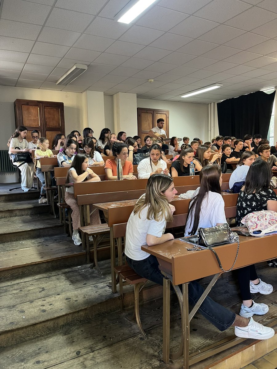 scoladicantu tweet media