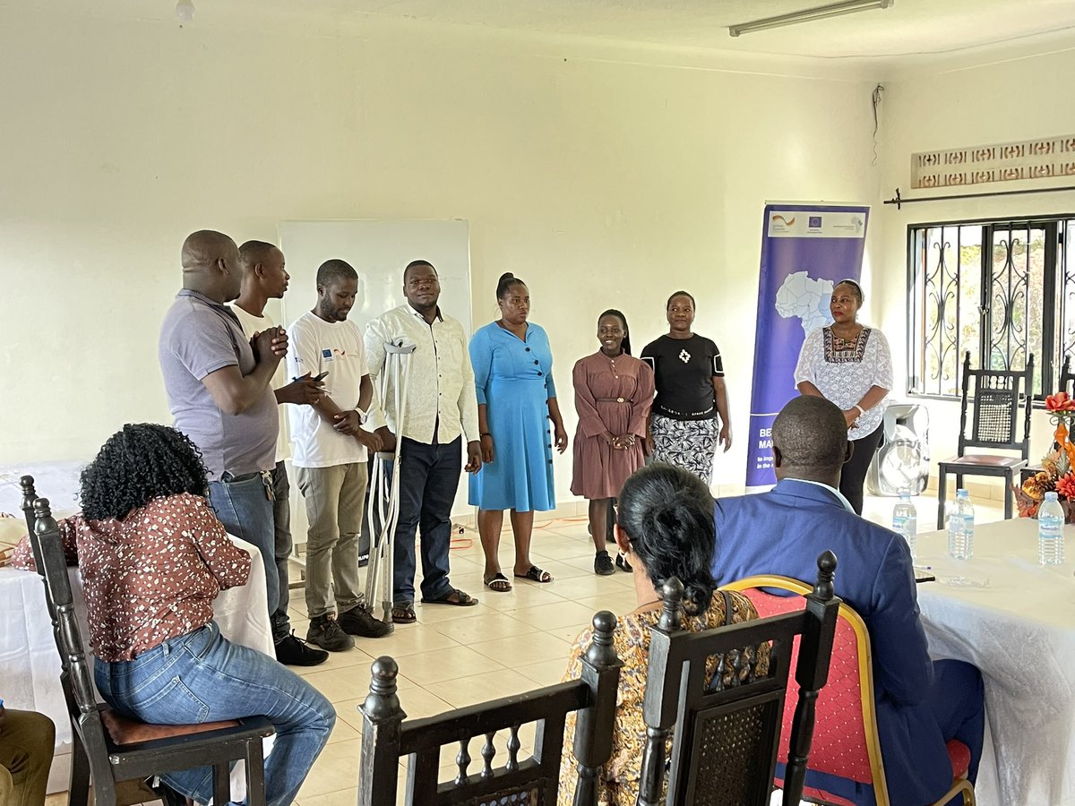 Rahab Uganda tweet media